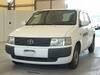 TOYOTA PROBOX VAN
