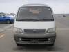 TOYOTA HIACE WAGON