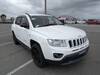 CHRYSLER JEEP COMPASS