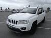 CHRYSLER JEEP COMPASS