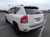 CHRYSLER JEEP COMPASS