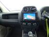 CHRYSLER JEEP COMPASS