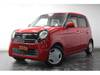 HONDA OTHER