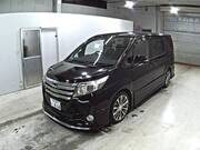 2014 TOYOTA NOAH