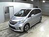 HONDA FREED HYBIRD