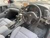 NISSAN FAIRLADY Z