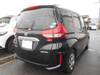 HONDA FREED HYBIRD