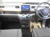 HONDA FREED HYBIRD