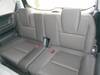 HONDA FREED HYBIRD