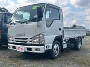 2016 ISUZU ELF