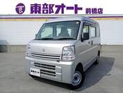 2018 SUZUKI EVERY PA