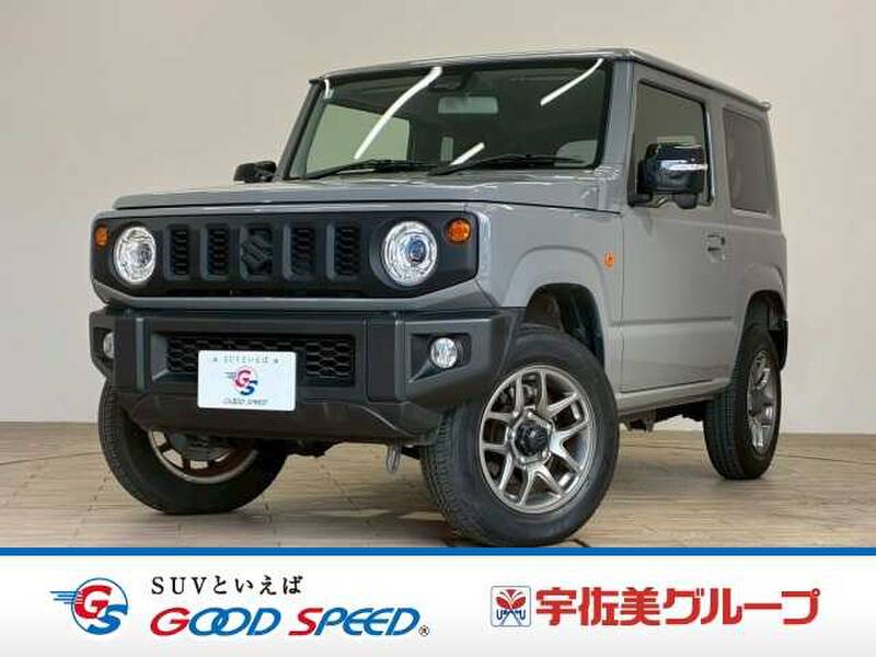 -JIMNY