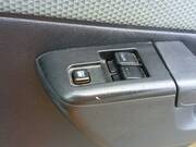 2019 TOYOTA TOWNACE VAN GL