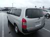 TOYOTA PROBOX VAN