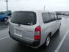 TOYOTA PROBOX VAN