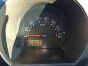 2007 DAIHATSU HIJET TRUCK 0.35ton