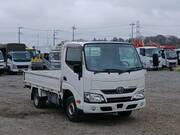 2019 TOYOTA TOYOACE TRUCK 1.25ton