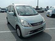 2009 DAIHATSU MOVE L