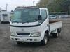 TOYOTA TOYOACE TRUCK