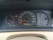 2001 TOYOTA COROLLA X