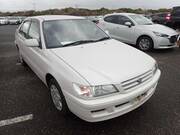 1996 TOYOTA CORONA PREMIO