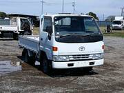 1995 TOYOTA DYNA 1.5ton