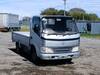 TOYOTA TOYOACE TRUCK