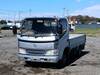 TOYOTA TOYOACE TRUCK