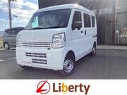 2025 SUZUKI EVERY PA