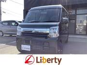 2025 SUZUKI EVERY JOYN