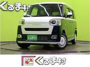 2025 DAIHATSU OTHER