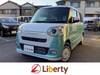 DAIHATSU OTHER