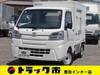 TOYOTA PIXIS TRUCK