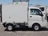 TOYOTA PIXIS TRUCK