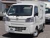 TOYOTA PIXIS TRUCK