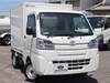 TOYOTA PIXIS TRUCK