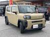 DAIHATSU OTHER