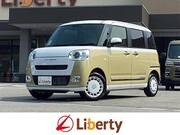 2025 DAIHATSU OTHER