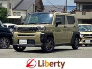 2025 DAIHATSU OTHER