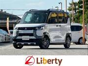 2025 MITSUBISHI OTHER