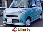 2024 DAIHATSU OTHER
