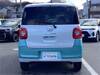 DAIHATSU OTHER