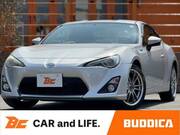 2012 TOYOTA 86