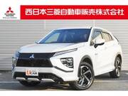 2021 MITSUBISHI OTHER