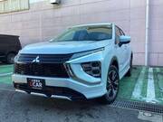 2024 MITSUBISHI OTHER