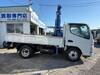 FUSO CANTER