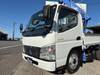 FUSO CANTER