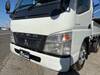 FUSO CANTER