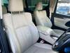 TOYOTA ALPHARD G
