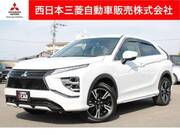 2024 MITSUBISHI OTHER